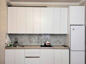 Satılır 3 otaqlı yeni tikili 70 m², Yeni Günəşli q., photo 5 from 8