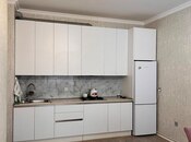 Satılır 3 otaqlı yeni tikili 70 m², Yeni Günəşli q., photo 4 from 8