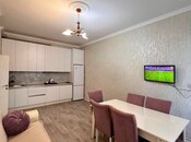 Satılır 3 otaqlı yeni tikili 70 m², Yeni Günəşli q., photo 3 from 8