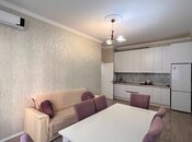 Satılır 3 otaqlı yeni tikili 70 m², Yeni Günəşli q., photo 2 from 8