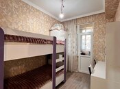 Satılır 3 otaqlı yeni tikili 70 m², Yeni Günəşli q., photo 8 from 8