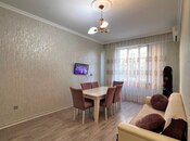Satılır 3 otaqlı yeni tikili 70 m², Yeni Günəşli q., photo 1 from 8