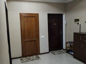 Продаётся 3-комн. новостройка 100 м², м. Ахмедлы, photo 7 from 8