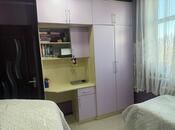 Продаётся 3-комн. новостройка 100 м², м. Ахмедлы, photo 5 from 8