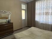 Продаётся 3-комн. новостройка 100 м², м. Ахмедлы, photo 4 from 8