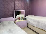 Продаётся 3-комн. новостройка 100 м², м. Ахмедлы, photo 2 from 8