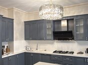 İcarəyə verilir 4 otaqlı yeni tikili 200 m², Nəsimi r., photo 2 from 8