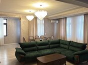 İcarəyə verilir 4 otaqlı yeni tikili 200 m², Nəsimi r., photo 6 from 8