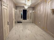 İcarəyə verilir 4 otaqlı yeni tikili 200 m², Nəsimi r., photo 7 from 8