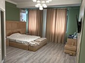 İcarəyə verilir 4 otaqlı yeni tikili 200 m², Nəsimi r., photo 8 from 8