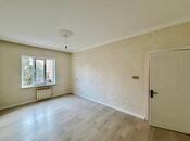 Satılır 2 otaqlı köhnə tikili 60 m², Xalqlar Dostluğu m., photo 6 from 8