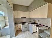 Satılır 2 otaqlı köhnə tikili 60 m², Xalqlar Dostluğu m., photo 2 from 8