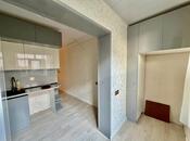 Satılır 2 otaqlı köhnə tikili 60 m², Xalqlar Dostluğu m., photo 4 from 8