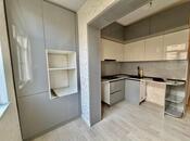 Satılır 2 otaqlı köhnə tikili 60 m², Xalqlar Dostluğu m., photo 1 from 8