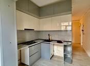 Satılır 2 otaqlı köhnə tikili 60 m², Xalqlar Dostluğu m., photo 3 from 8