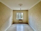Satılır 2 otaqlı köhnə tikili 60 m², Xalqlar Dostluğu m., photo 7 from 8