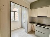 Satılır 2 otaqlı köhnə tikili 60 m², Xalqlar Dostluğu m., photo 5 from 8