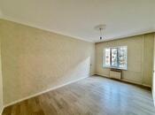 Satılır 2 otaqlı köhnə tikili 60 m², Xalqlar Dostluğu m., photo 8 from 8