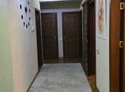 Satılır 5 otaqlı köhnə tikili 110 m², Xalqlar Dostluğu m., photo 7 from 8