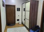 Satılır 5 otaqlı köhnə tikili 110 m², Xalqlar Dostluğu m., photo 8 from 8
