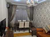 Satılır 5 otaqlı köhnə tikili 110 m², Xalqlar Dostluğu m., photo 1 from 8