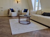 İcarəyə verilir 3 otaqlı yeni tikili 101 m², Xətai r., photo 4 from 8