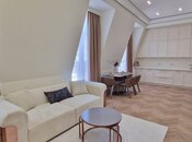 İcarəyə verilir 3 otaqlı yeni tikili 101 m², Xətai r., photo 6 from 8