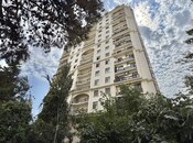 Продаётся 2-комн. новостройка 65 м², м. 8 ноября, photo 1 from 8