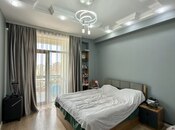 Продаётся 2-комн. новостройка 65 м², м. 8 ноября, photo 8 from 8