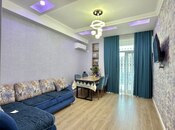 Продаётся 2-комн. новостройка 65 м², м. 8 ноября, photo 2 from 8