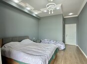 Продаётся 2-комн. новостройка 65 м², м. 8 ноября, photo 7 from 8