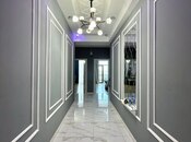 Продаётся 2-комн. новостройка 65 м², м. 8 ноября, photo 1 from 8