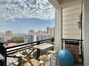 Продаётся 2-комн. новостройка 65 м², м. 8 ноября, photo 5 from 8