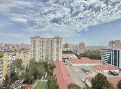 Продаётся 2-комн. новостройка 65 м², м. 8 ноября, photo 6 from 8