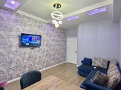 Продаётся 2-комн. новостройка 65 м², м. 8 ноября, photo 4 from 8