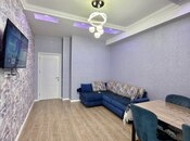 Продаётся 2-комн. новостройка 65 м², м. 8 ноября, photo 3 from 8
