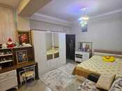 Satılır 3 otaqlı yeni tikili 100 m², Həzi Aslanov m., photo 4 from 8