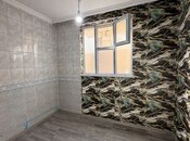 Satılır 3 otaqlı həyət evi/bağ evi 70 m², Abşeron r., photo 6 from 8