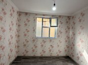Satılır 3 otaqlı həyət evi/bağ evi 70 m², Abşeron r., photo 5 from 8