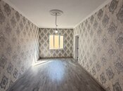 Satılır 3 otaqlı həyət evi/bağ evi 70 m², Abşeron r., photo 1 from 8