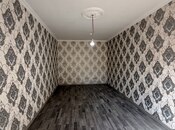 Satılır 3 otaqlı həyət evi/bağ evi 70 m², Abşeron r., photo 2 from 8