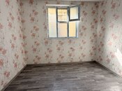 Satılır 3 otaqlı həyət evi/bağ evi 70 m², Abşeron r., photo 4 from 8