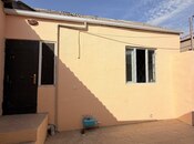 Satılır 3 otaqlı həyət evi/bağ evi 70 m², Abşeron r., photo 8 from 8