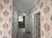 Satılır 3 otaqlı həyət evi/bağ evi 70 m², Abşeron r., photo 3 from 8