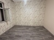 Satılır 3 otaqlı həyət evi/bağ evi 70 m², Abşeron r., photo 7 from 8