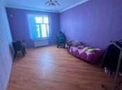 Satılır 8 otaqlı həyət evi/bağ evi 500 m², Novxanı q., photo 5 from 8
