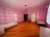 Satılır 8 otaqlı həyət evi/bağ evi 500 m², Novxanı q., photo 4 from 8