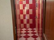 Satılır 8 otaqlı həyət evi/bağ evi 500 m², Novxanı q., photo 6 from 8