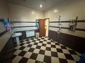 Satılır 8 otaqlı həyət evi/bağ evi 500 m², Novxanı q., photo 8 from 8