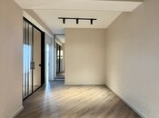 Продаётся 3-комн. новостройка 67 м², Наримановский  р., photo 3 from 8